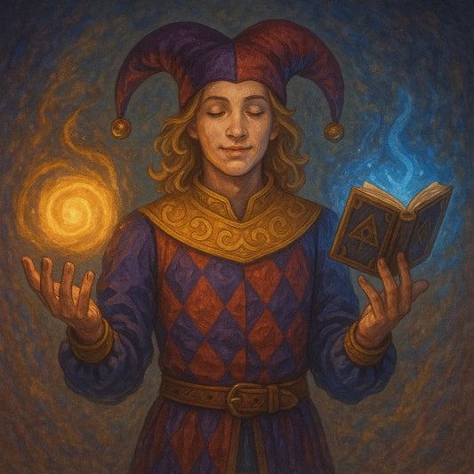 Homebrewing Your Own Stuff? Here’s How to Make Subclasses, Races, and Magic Items That Won’t Break Your Game
