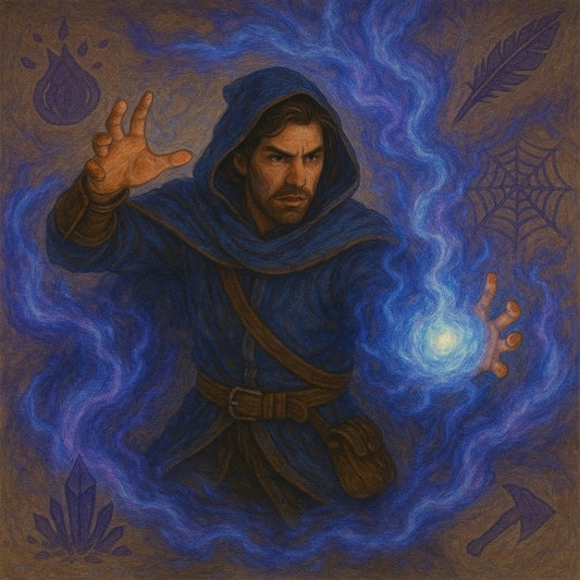 Picking Spells Doesn’t Have to Be Stressful — Here’s How to Choose Ones You’ll Love