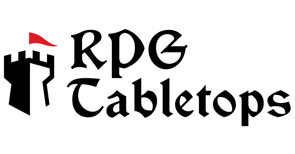 rpgtabletops.com