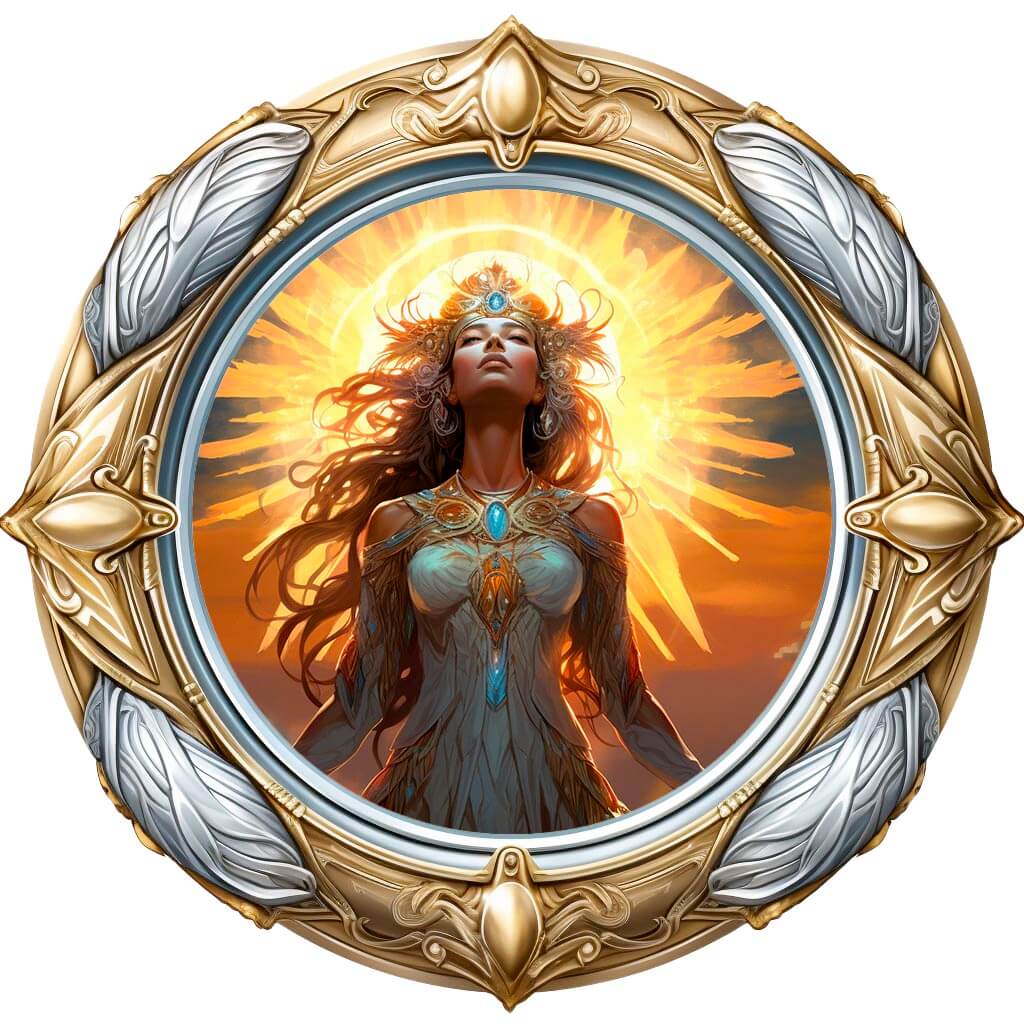Camera Token Rpg 1,000+ Token Bundle for Any Campaign (+200 Frames) – RPG Tabletops