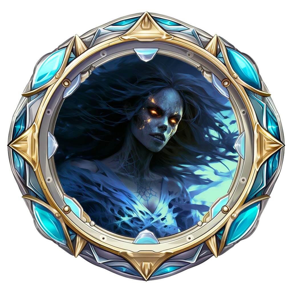 Camera Token Rpg 1,000+ Token Bundle for Any Campaign (+200 Frames) – RPG Tabletops