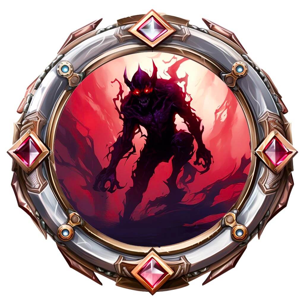 Camera Token Rpg 1,000+ Token Bundle for Any Campaign (+200 Frames) – RPG Tabletops